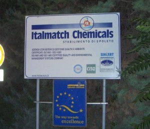 azienda-chimica-italmatch8
